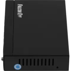Коммутатор Falcon Eye FE-104POE-S