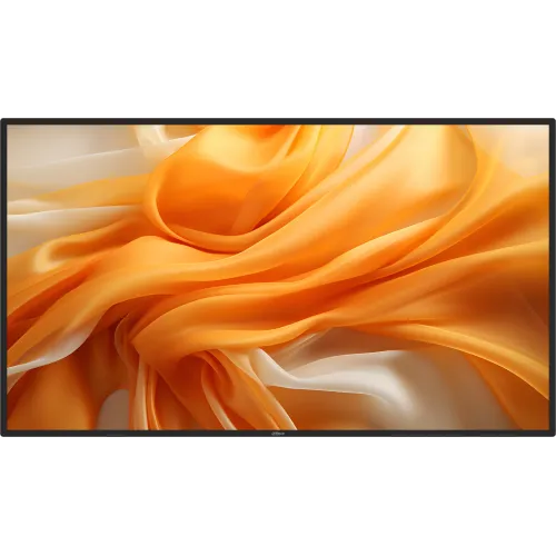 Монитор Dahua DHI-LM43-S200 42.5" 1920x1080