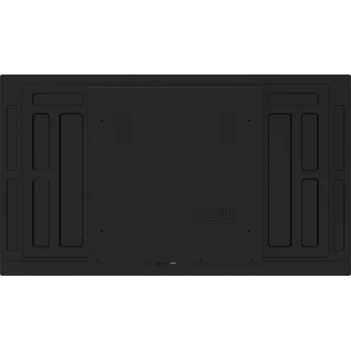 Монитор Dahua DHI-LM43-S200 42.5" 1920x1080