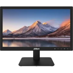 Монитор Dahua DHI-LM19-L200N 19.5" 1600x900