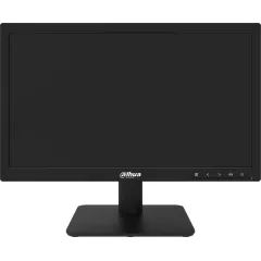 Монитор Dahua DHI-LM19-L200N 19.5" 1600x900