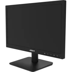 Монитор Dahua DHI-LM19-L200N 19.5" 1600x900