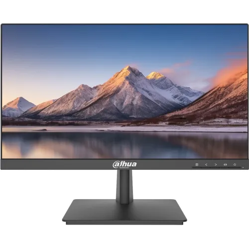 Монитор Dahua DHI-LM22-L200N 21.45" 1920x1080