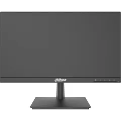 Монитор Dahua DHI-LM22-L200N 21.45" 1920x1080