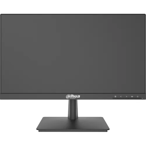 Монитор Dahua DHI-LM22-L200N 21.45" 1920x1080
