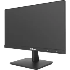 Монитор Dahua DHI-LM22-L200N 21.45" 1920x1080