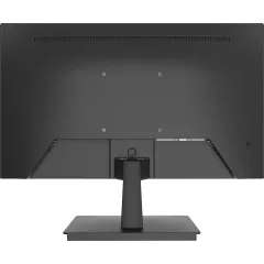 Монитор Dahua DHI-LM22-L200N 21.45" 1920x1080