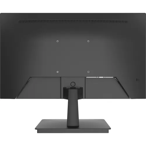 Монитор Dahua DHI-LM22-L200N 21.45" 1920x1080