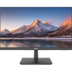 Монитор Dahua DHI-LM24-L200N 23.8" 1920x1080