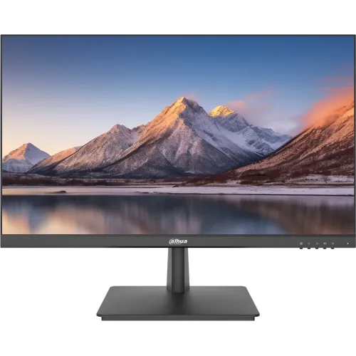 Монитор Dahua DHI-LM24-L200N 23.8" 1920x1080