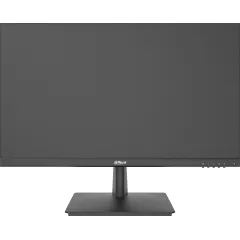 Монитор Dahua DHI-LM24-L200N 23.8" 1920x1080