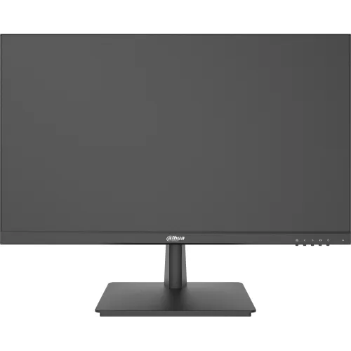 Монитор Dahua DHI-LM24-L200N 23.8" 1920x1080