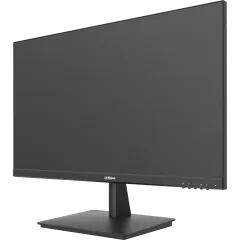 Монитор Dahua DHI-LM24-L200N 23.8" 1920x1080