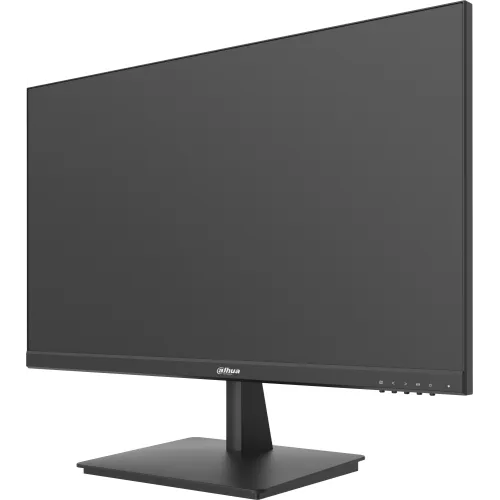 Монитор Dahua DHI-LM24-L200N 23.8" 1920x1080