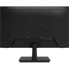 Монитор Dahua DHI-LM24-L200N 23.8" 1920x1080