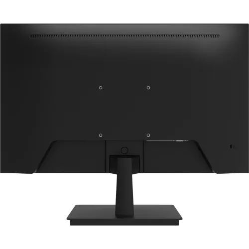 Монитор Dahua DHI-LM24-L200N 23.8" 1920x1080