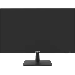 Монитор Dahua DHI-LM27-L200N 27" 1920x1080
