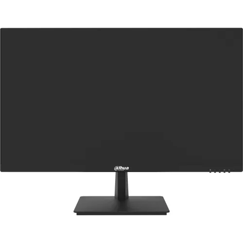 Монитор Dahua DHI-LM27-L200N 27" 1920x1080