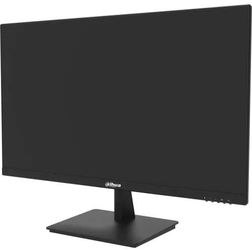 Монитор Dahua DHI-LM27-L200N 27" 1920x1080