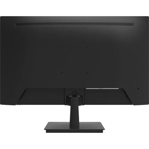 Монитор Dahua DHI-LM27-L200N 27" 1920x1080