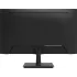 Монитор Dahua DHI-LM27-L200N 27" 1920x1080