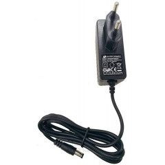 Блок питания AC/DC Osnovo SWP052000