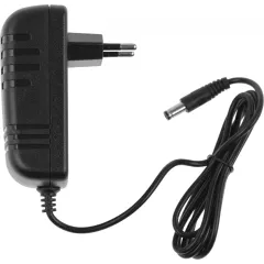 Блок питания AC/DC Osnovo PS-12012 12В 12Вт