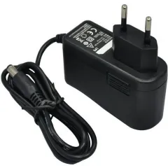 Блок питания AC/DC Osnovo PS-12012 12В 12Вт