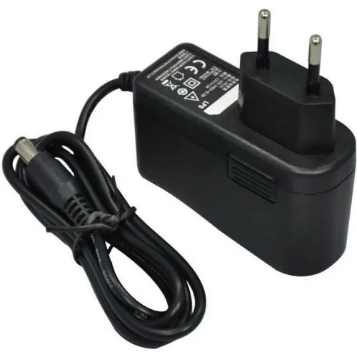 Блок питания AC/DC Osnovo PS-12012 12В 12Вт