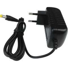 Блок питания AC/DC Osnovo PS-12012 12В 12Вт