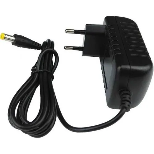 Блок питания AC/DC Osnovo PS-12012 12В 12Вт