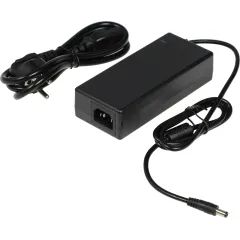 Блок питания AC/DC Osnovo PS-12084 12В