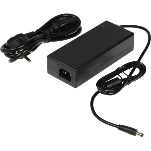 Блок питания AC/DC Osnovo PS-12084 12В