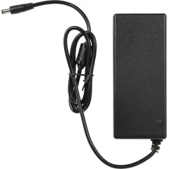 Блок питания AC/DC Osnovo PS-12084 12В