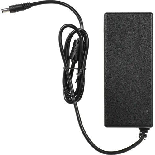 Блок питания AC/DC Osnovo PS-12084 12В