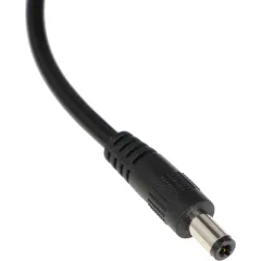 Блок питания AC/DC Osnovo PS-12084 12В