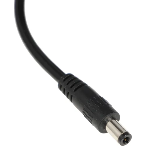 Блок питания AC/DC Osnovo PS-12084 12В