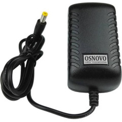 Блок питания AC/DC Osnovo PS-24024 24В 24Вт