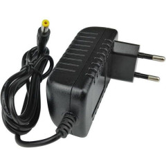 Блок питания AC/DC Osnovo PS-24024 24В 24Вт