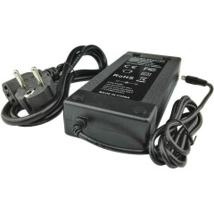 Блок питания AC/DC Osnovo PS-48120