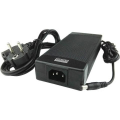 Блок питания AC/DC Osnovo PS-48120