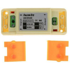 Блок питания AC/DC Falcon Eye FE-AN-1/12 11.8В 14В 14Вт