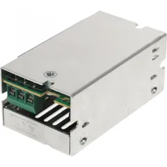 Блок питания AC/DC Falcon Eye FE-S-1,25/12 11.5В 13.55В 15Вт