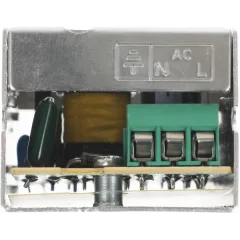 Блок питания AC/DC Falcon Eye FE-S-1,25/12 11.5В 13.55В 15Вт