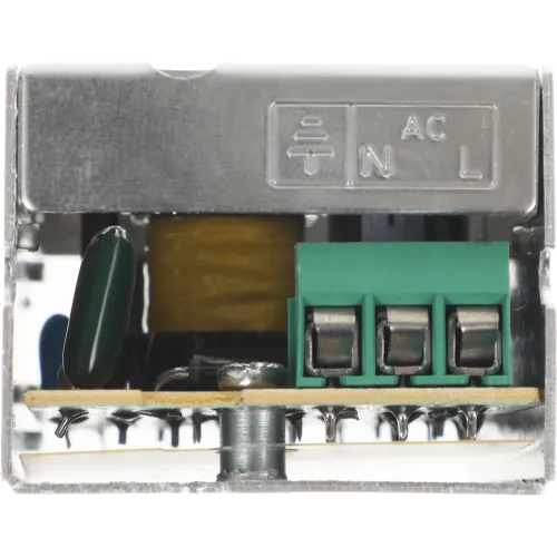 Блок питания AC/DC Falcon Eye FE-S-1,25/12 11.5В 13.55В 15Вт