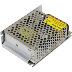 Блок питания AC/DC Falcon Eye FE-S-3/12 12В