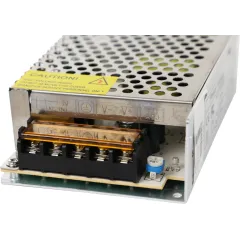 Блок питания AC/DC Falcon Eye FE-S-3/12 12В