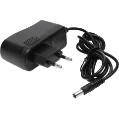 Блок питания AC/DC Osnovo PS-12012(ver2) 12В 12Вт