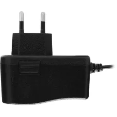 Блок питания AC/DC Osnovo PS-12012(ver2) 12В 12Вт