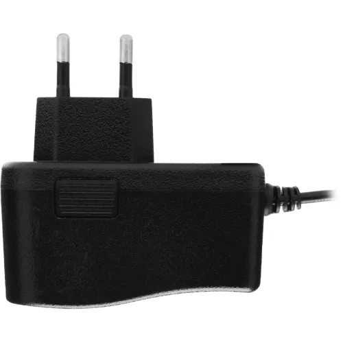 Блок питания AC/DC Osnovo PS-12012(ver2) 12В 12Вт